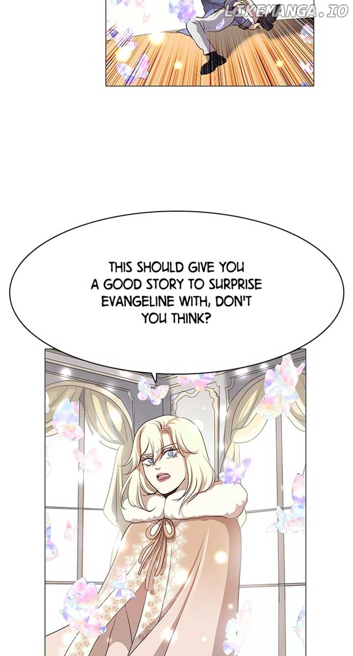 I Became the Rabbit Heroine’s Stepmother Chapter 41 - Page 42