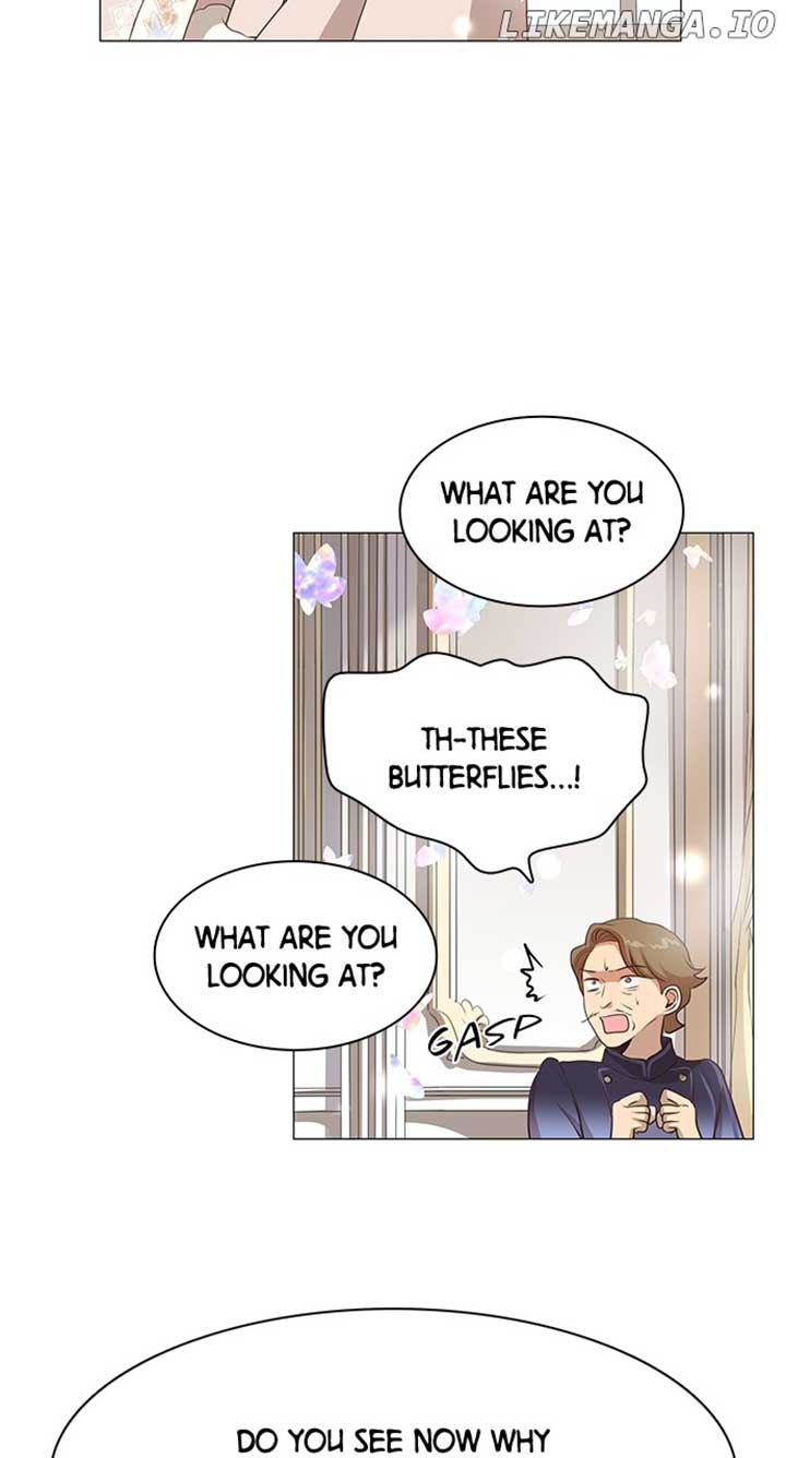 I Became the Rabbit Heroine’s Stepmother Chapter 41 - Page 43