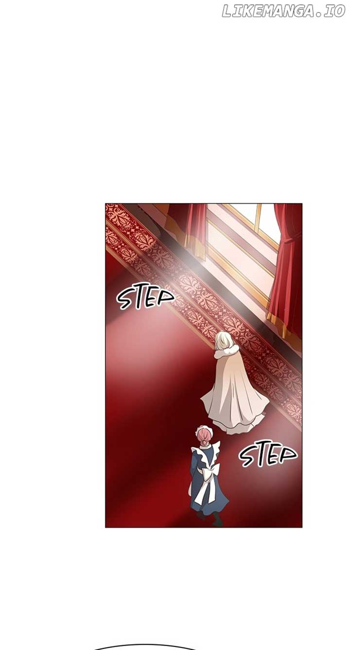 I Became the Rabbit Heroine’s Stepmother Chapter 41 - Page 46