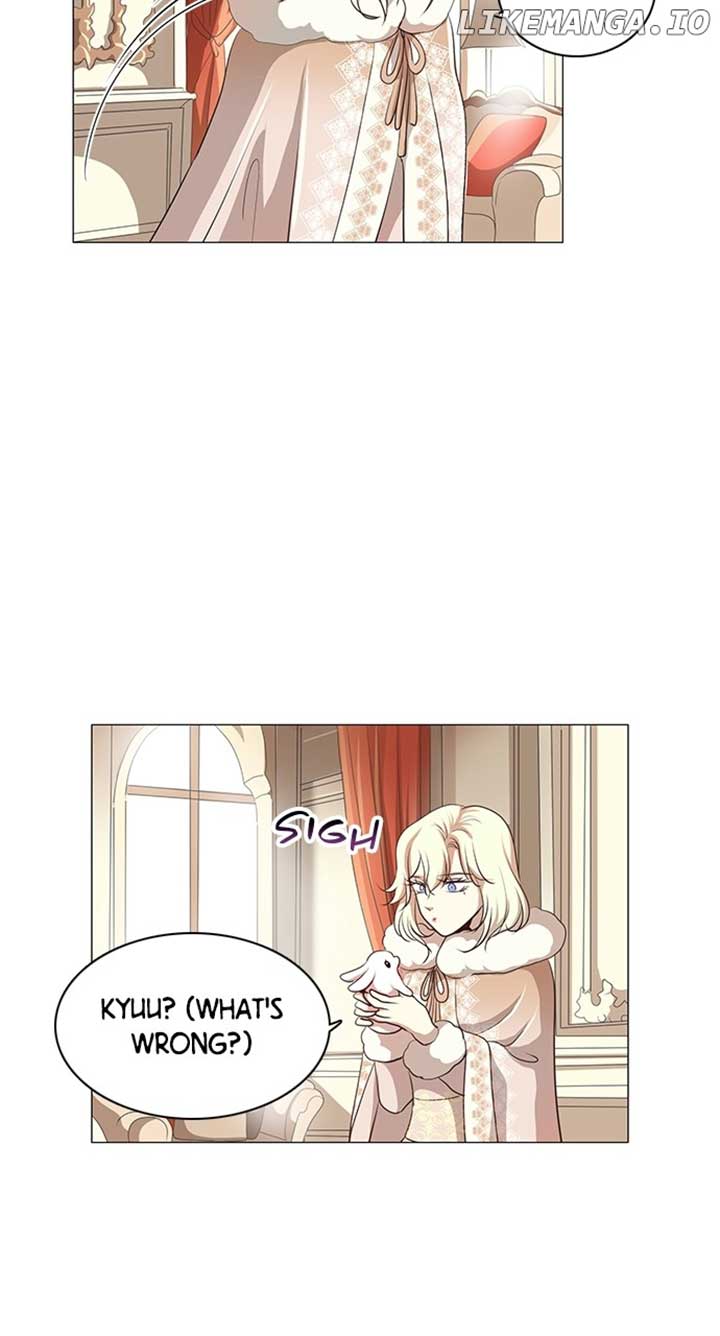 I Became the Rabbit Heroine’s Stepmother Chapter 41 - Page 48