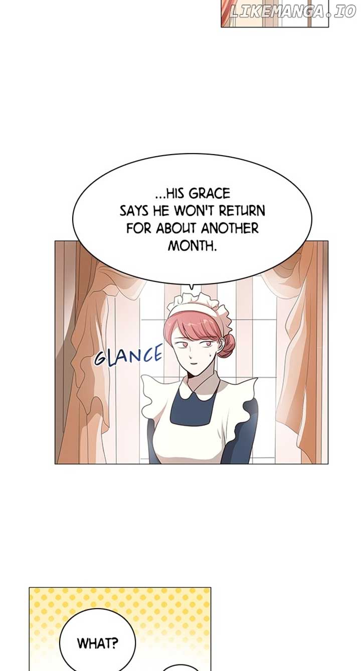 I Became the Rabbit Heroine’s Stepmother Chapter 41 - Page 52