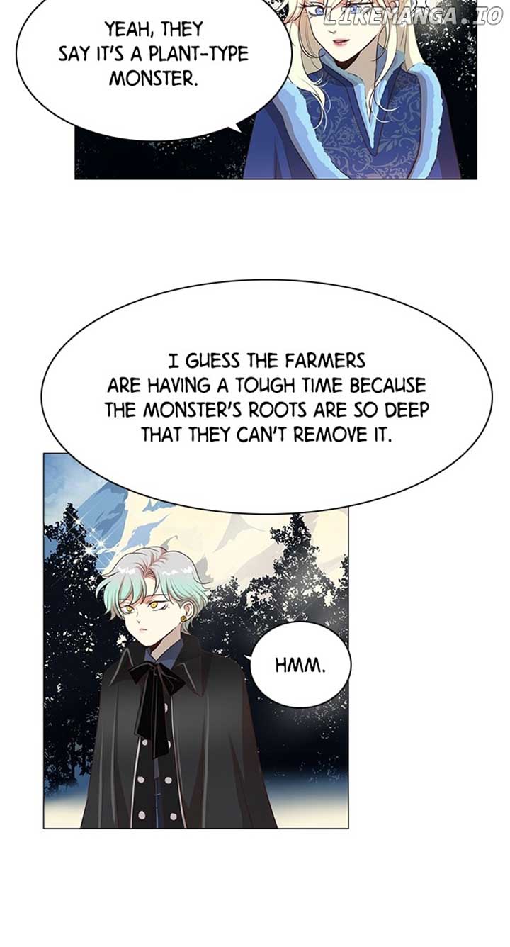 I Became the Rabbit Heroine’s Stepmother Chapter 42 - Page 4