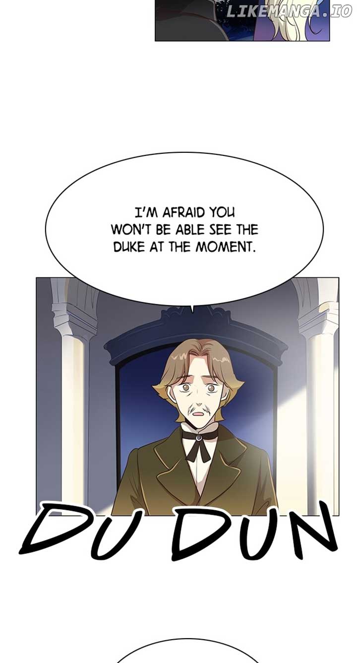 I Became the Rabbit Heroine’s Stepmother Chapter 42 - Page 7