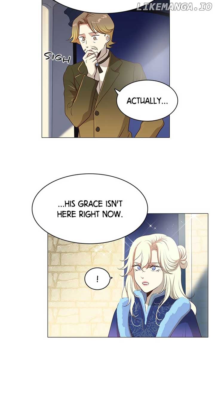 I Became the Rabbit Heroine’s Stepmother Chapter 42 - Page 10