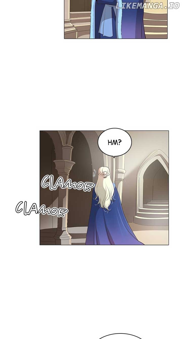 I Became the Rabbit Heroine’s Stepmother Chapter 42 - Page 25
