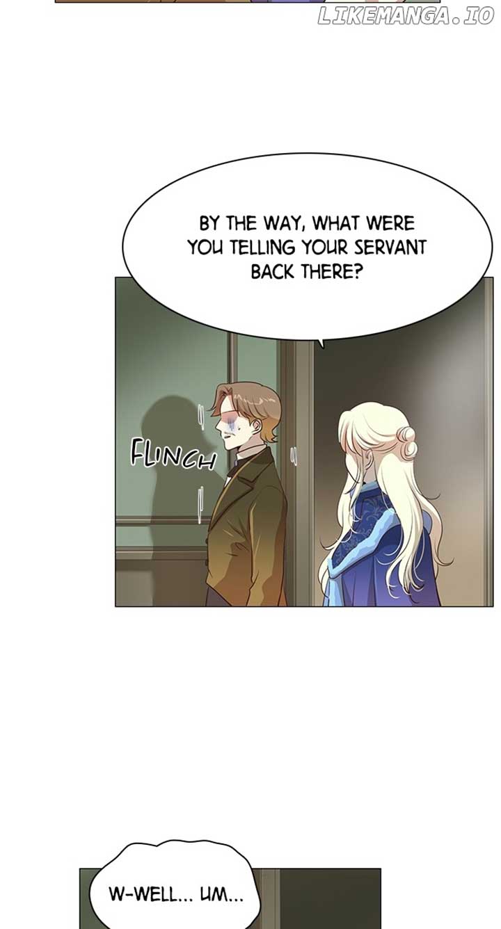 I Became the Rabbit Heroine’s Stepmother Chapter 42 - Page 31