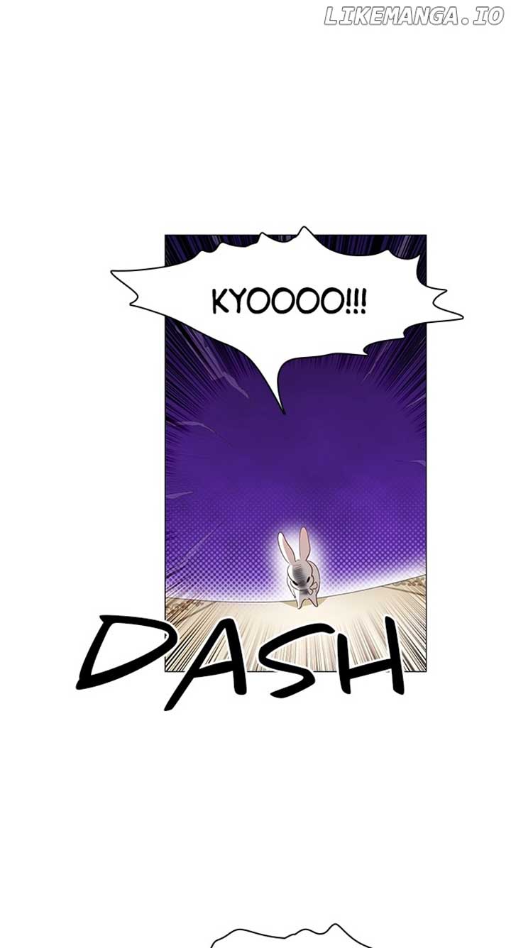 I Became the Rabbit Heroine’s Stepmother Chapter 42 - Page 36