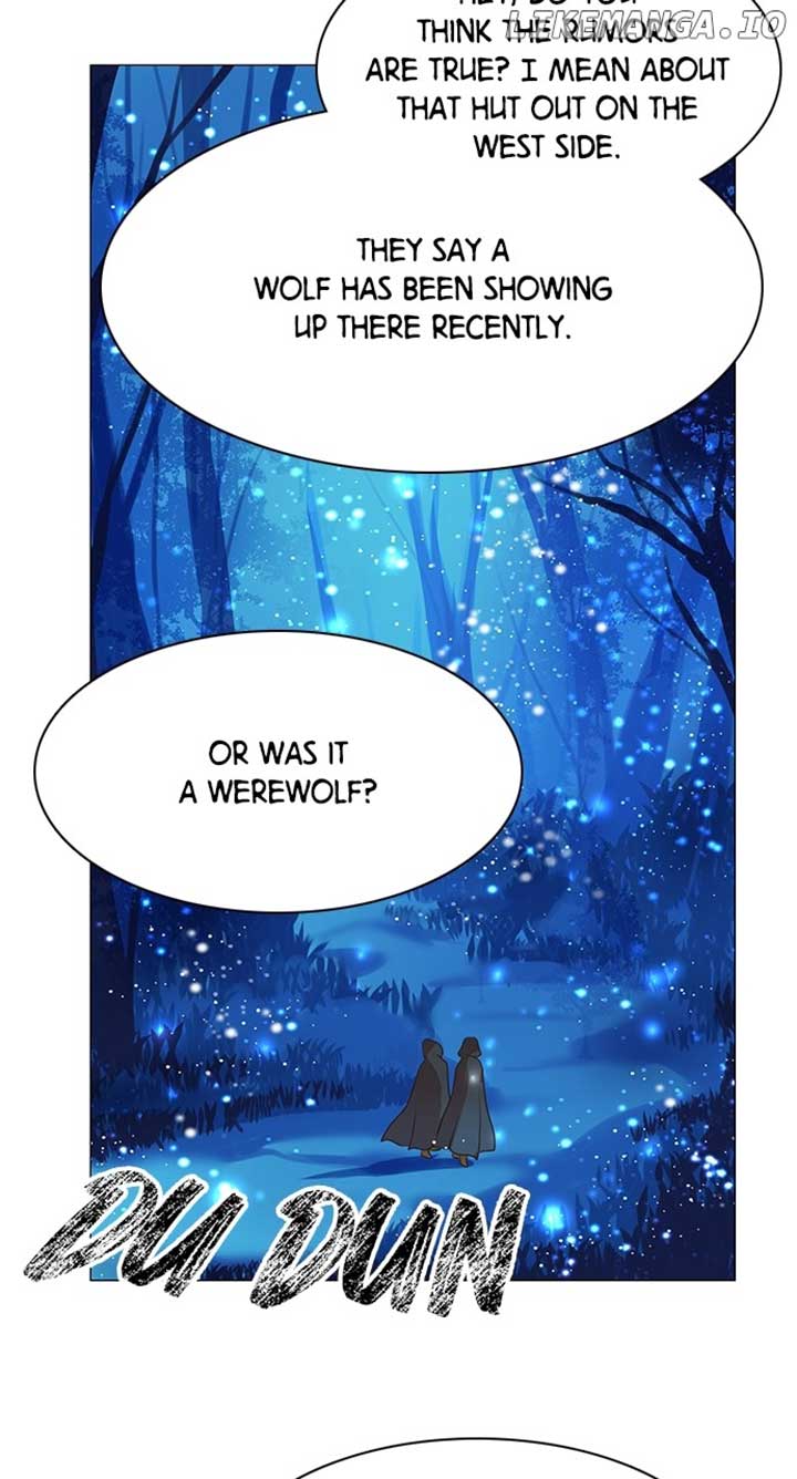 I Became the Rabbit Heroine’s Stepmother Chapter 42 - Page 54