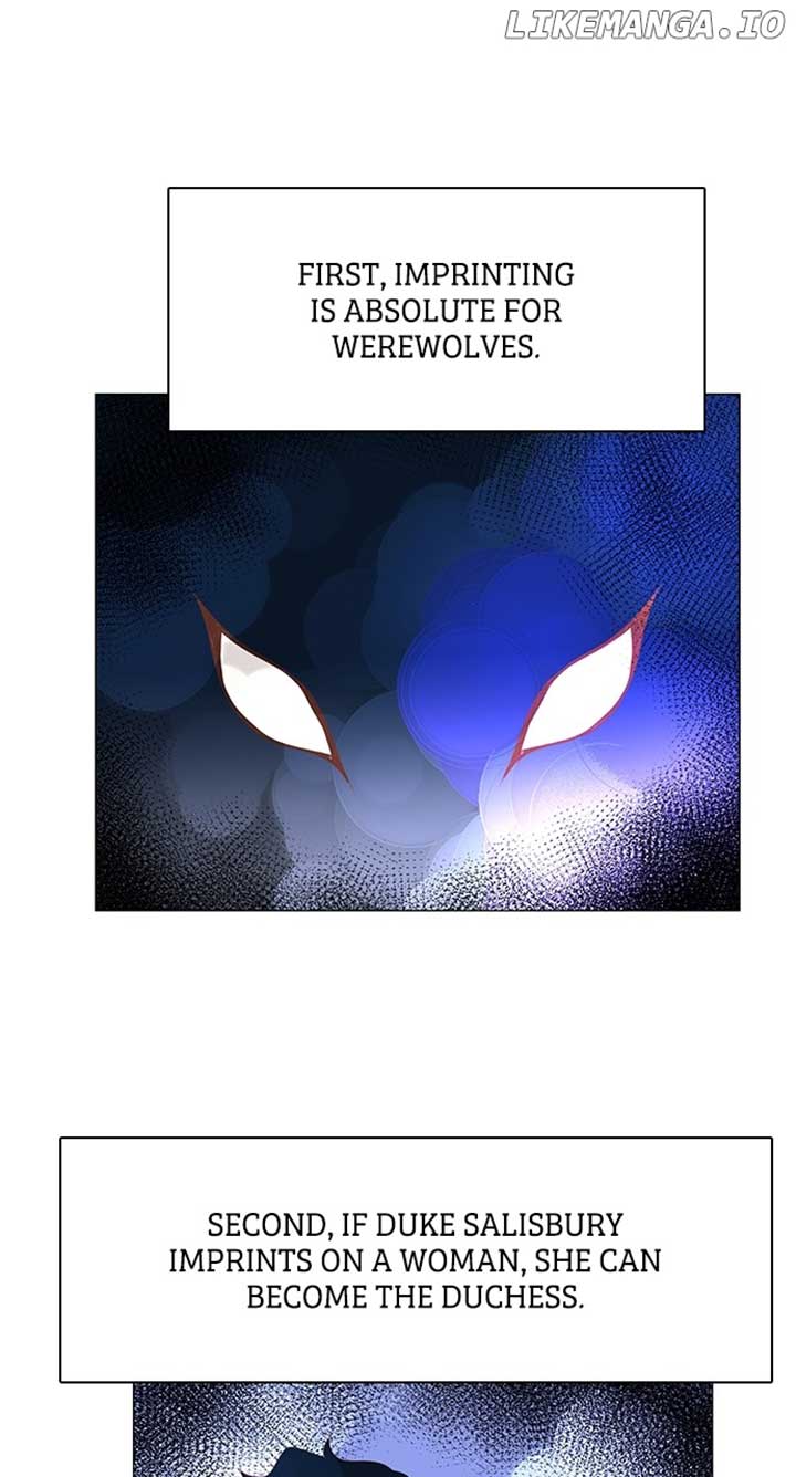 I Became the Rabbit Heroine’s Stepmother Chapter 43 - Page 1