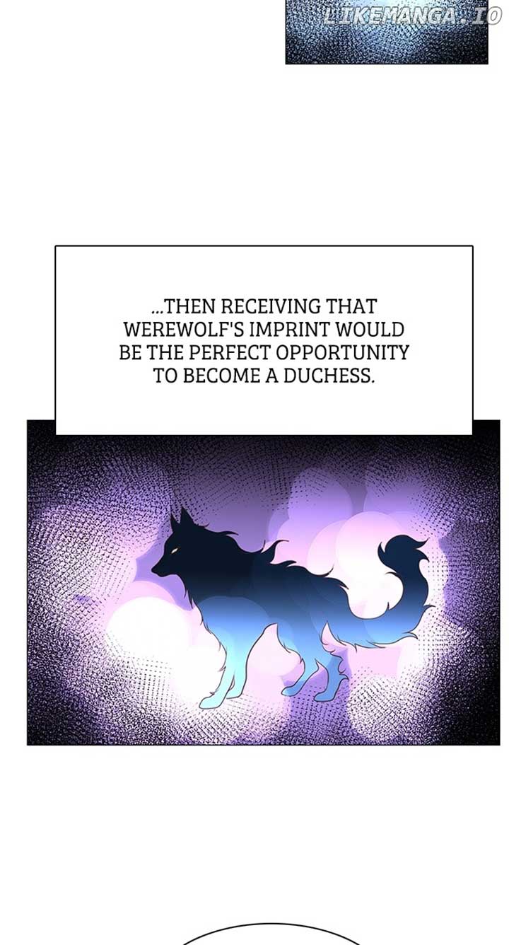 I Became the Rabbit Heroine’s Stepmother Chapter 43 - Page 3
