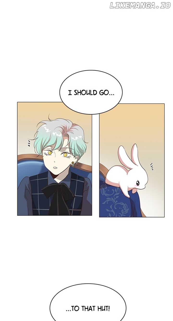 I Became the Rabbit Heroine’s Stepmother Chapter 43 - Page 10