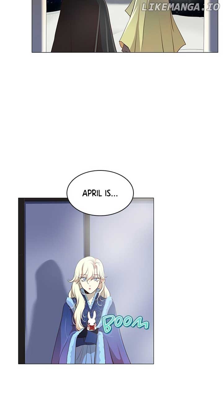I Became the Rabbit Heroine’s Stepmother Chapter 43 - Page 15
