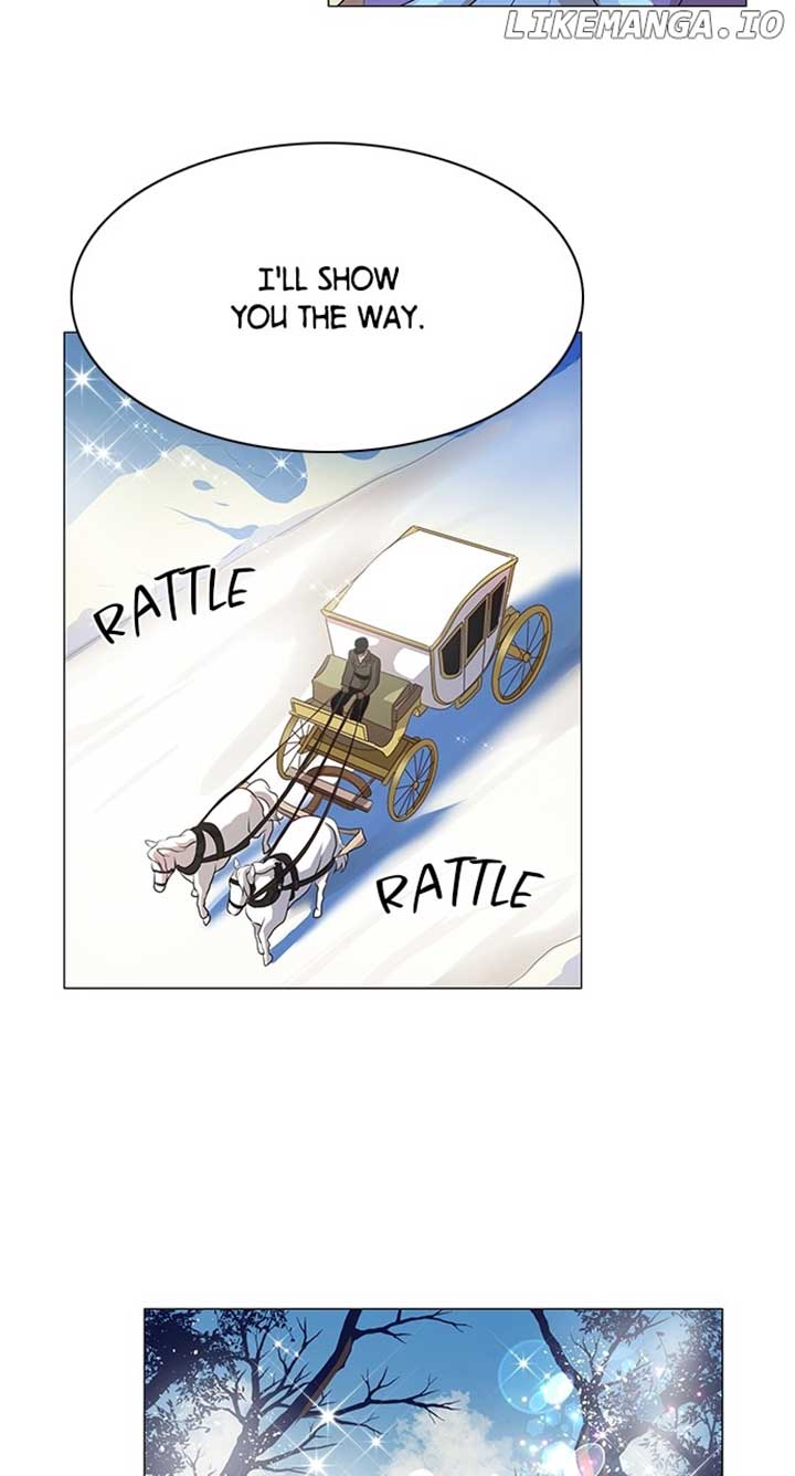 I Became the Rabbit Heroine’s Stepmother Chapter 43 - Page 28