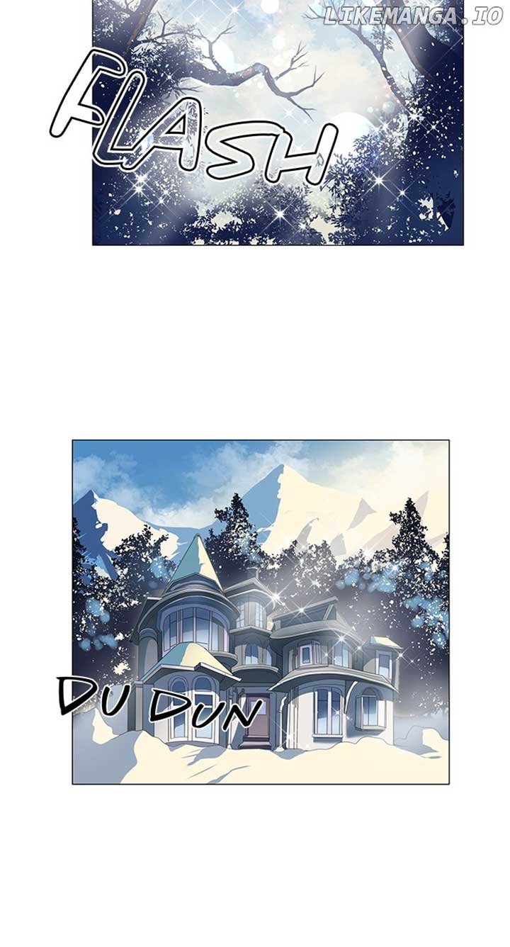 I Became the Rabbit Heroine’s Stepmother Chapter 43 - Page 29