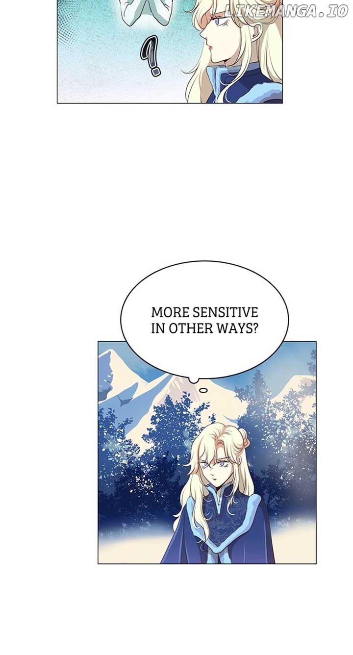 I Became the Rabbit Heroine’s Stepmother Chapter 43 - Page 41
