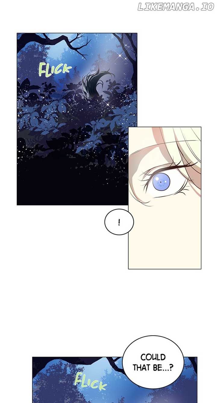 I Became the Rabbit Heroine’s Stepmother Chapter 43 - Page 42