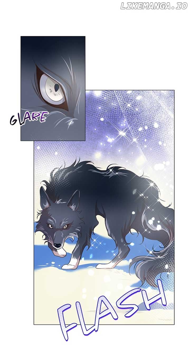 I Became the Rabbit Heroine’s Stepmother Chapter 43 - Page 46