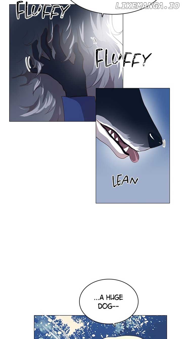 I Became the Rabbit Heroine’s Stepmother Chapter 43 - Page 51