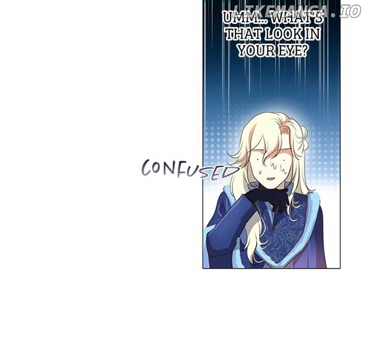 I Became the Rabbit Heroine’s Stepmother Chapter 43 - Page 54