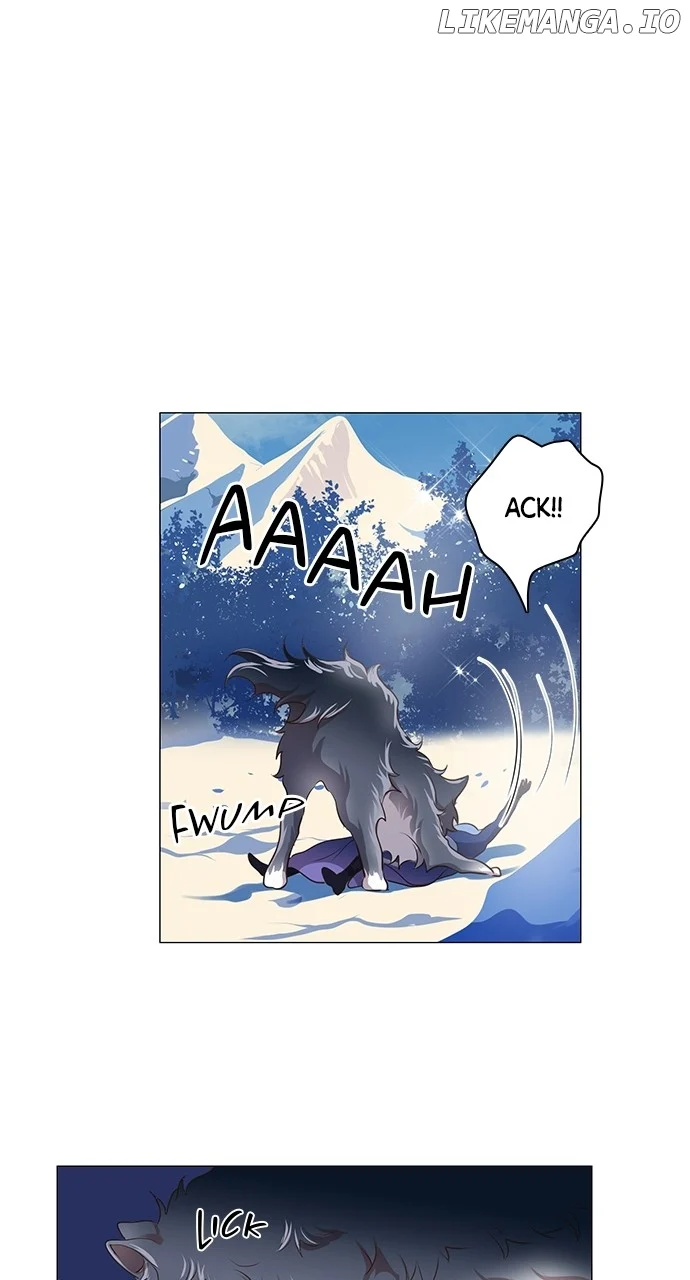 I Became the Rabbit Heroine’s Stepmother Chapter 44 - Page 4