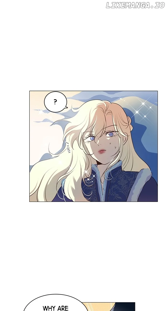I Became the Rabbit Heroine’s Stepmother Chapter 44 - Page 6