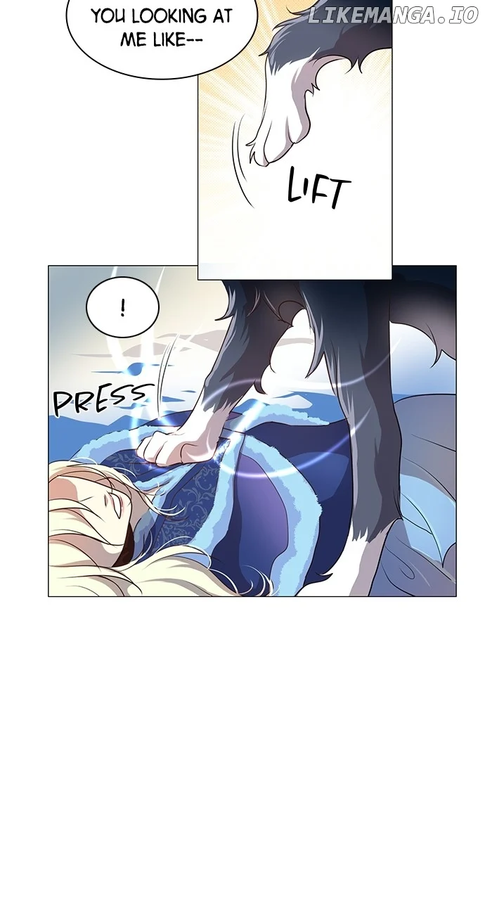 I Became the Rabbit Heroine’s Stepmother Chapter 44 - Page 7