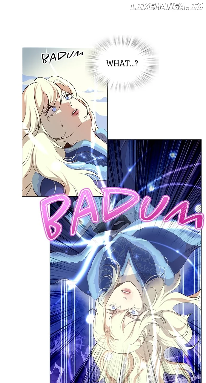 I Became the Rabbit Heroine’s Stepmother Chapter 44 - Page 8