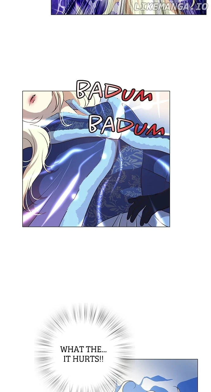 I Became the Rabbit Heroine’s Stepmother Chapter 44 - Page 9