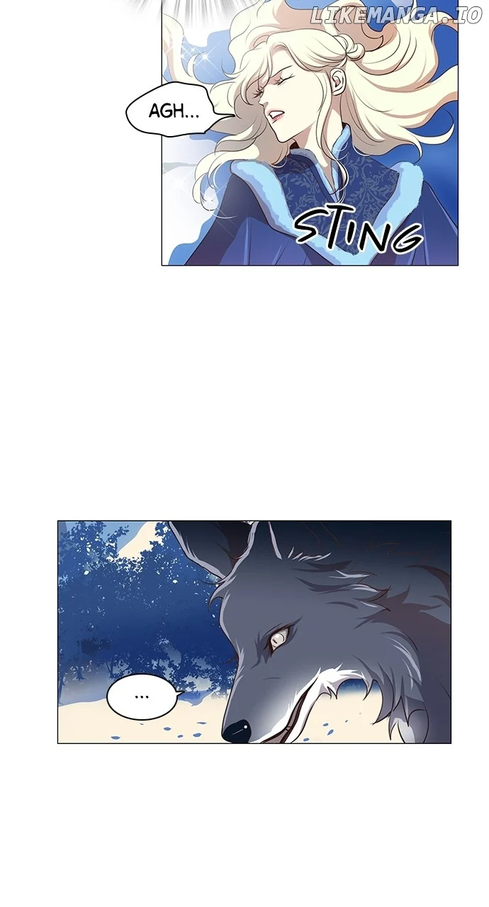 I Became the Rabbit Heroine’s Stepmother Chapter 44 - Page 10