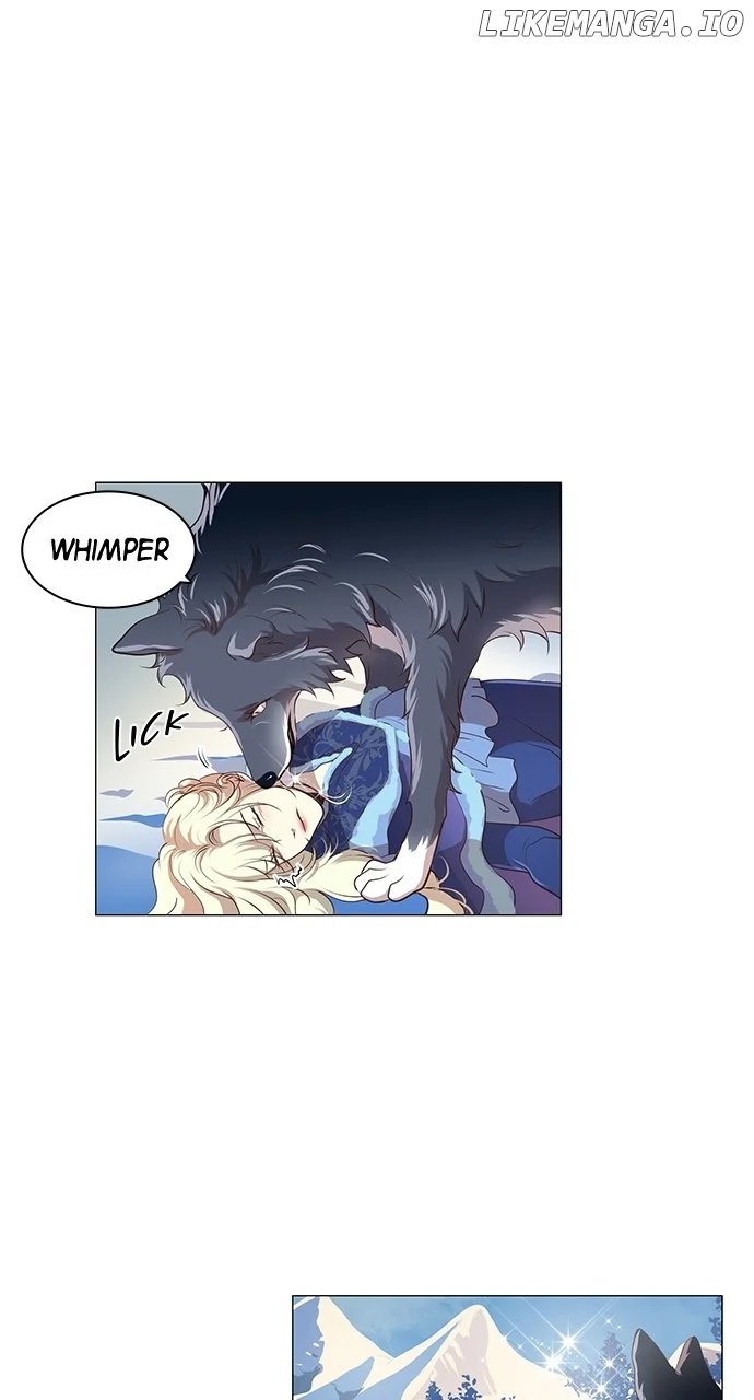I Became the Rabbit Heroine’s Stepmother Chapter 44 - Page 11