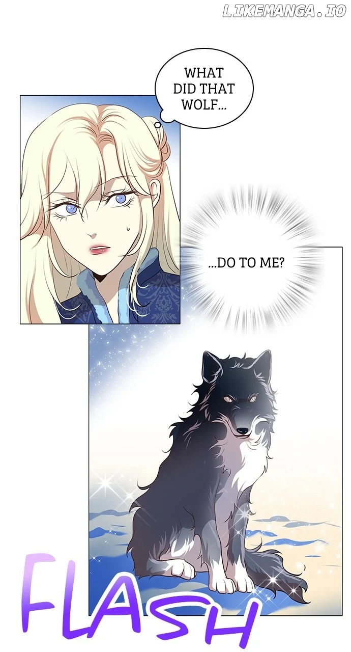 I Became the Rabbit Heroine’s Stepmother Chapter 44 - Page 13