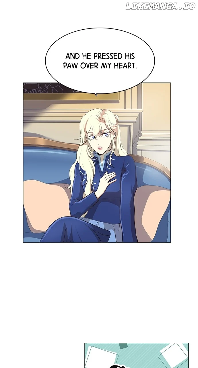 I Became the Rabbit Heroine’s Stepmother Chapter 44 - Page 23