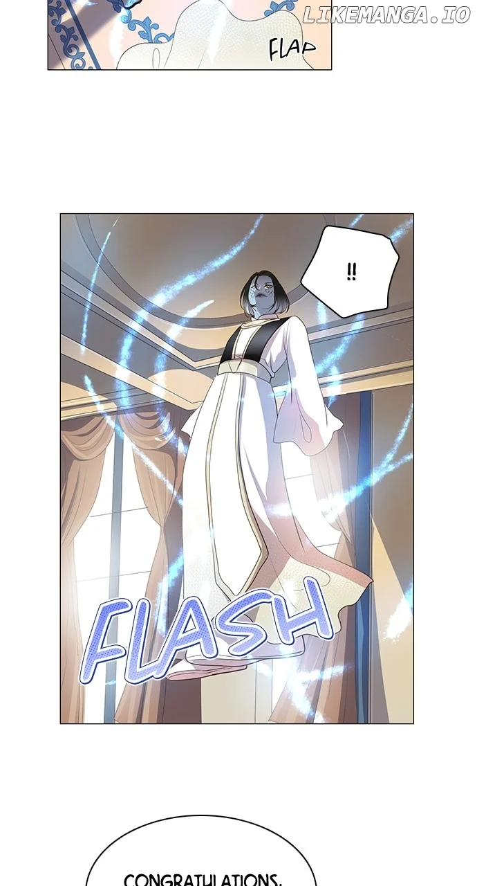 I Became the Rabbit Heroine’s Stepmother Chapter 44 - Page 38