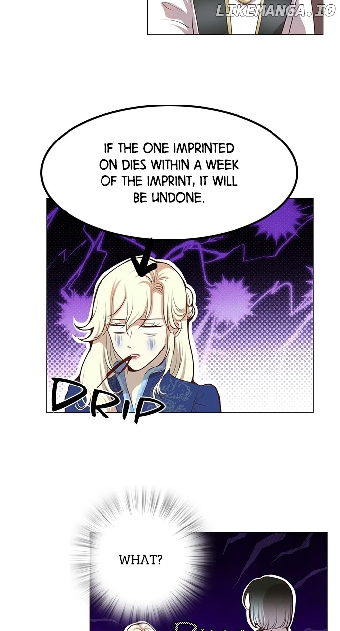 I Became the Rabbit Heroine’s Stepmother Chapter 44 - Page 41