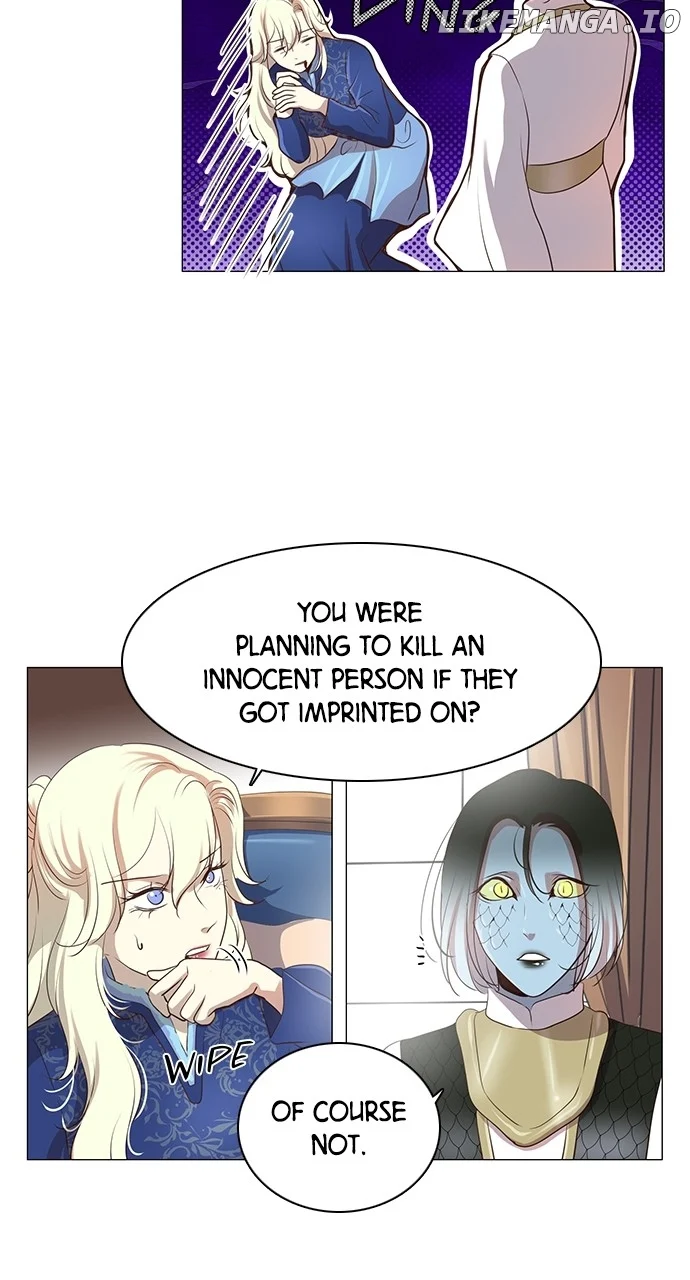 I Became the Rabbit Heroine’s Stepmother Chapter 44 - Page 42