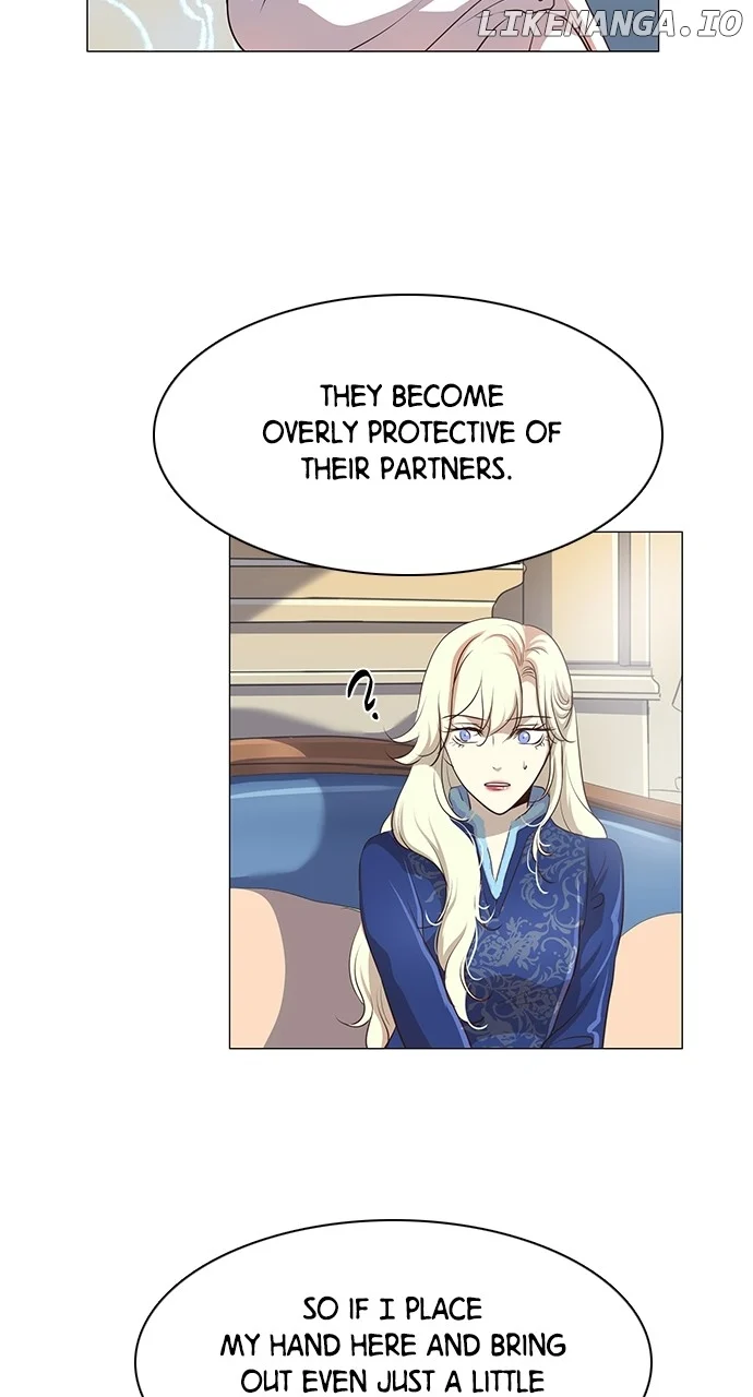 I Became the Rabbit Heroine’s Stepmother Chapter 44 - Page 46