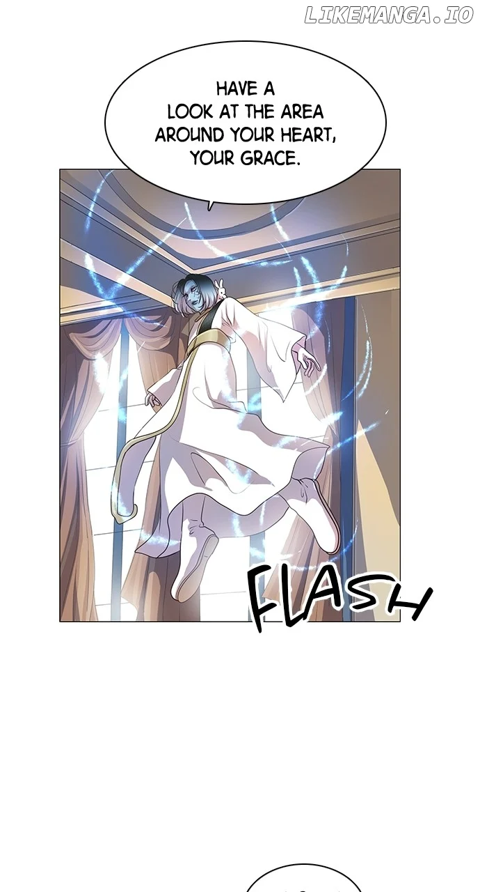 I Became the Rabbit Heroine’s Stepmother Chapter 45 - Page 8