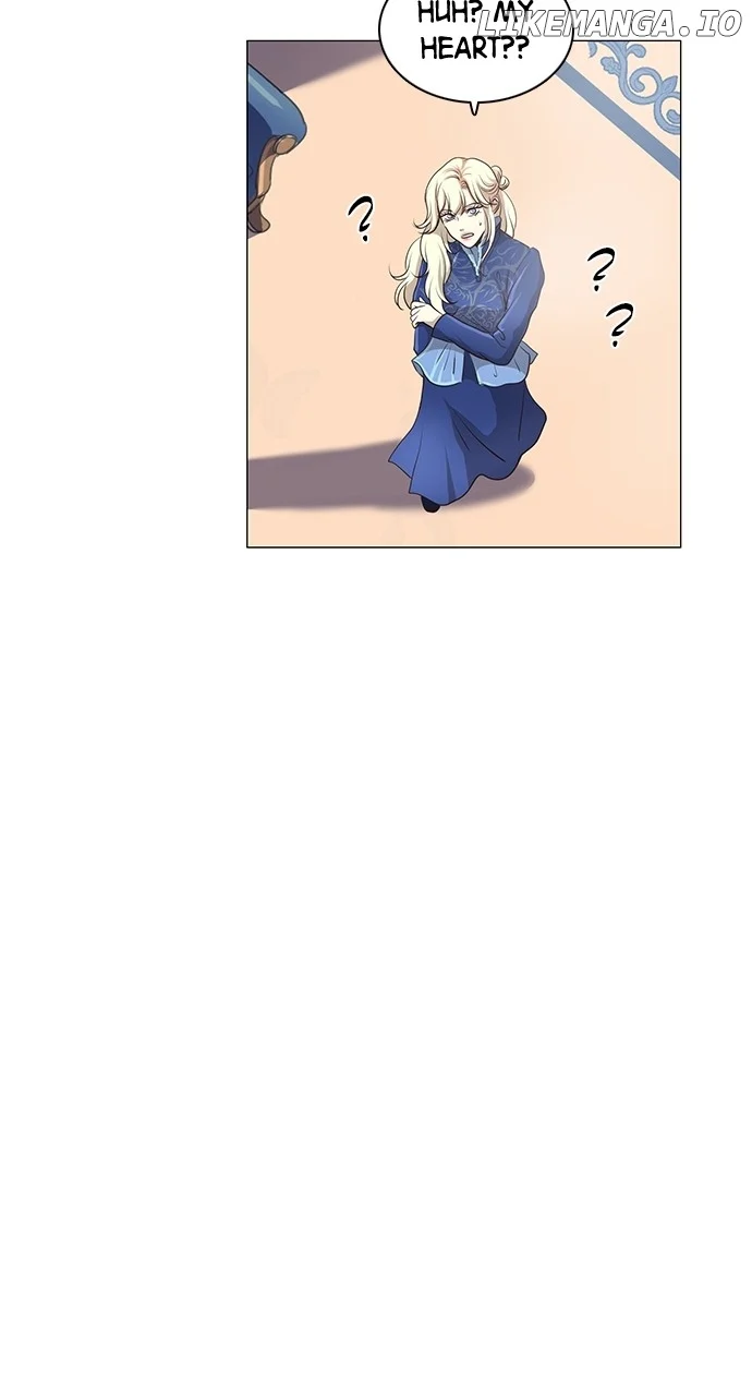 I Became the Rabbit Heroine’s Stepmother Chapter 45 - Page 9