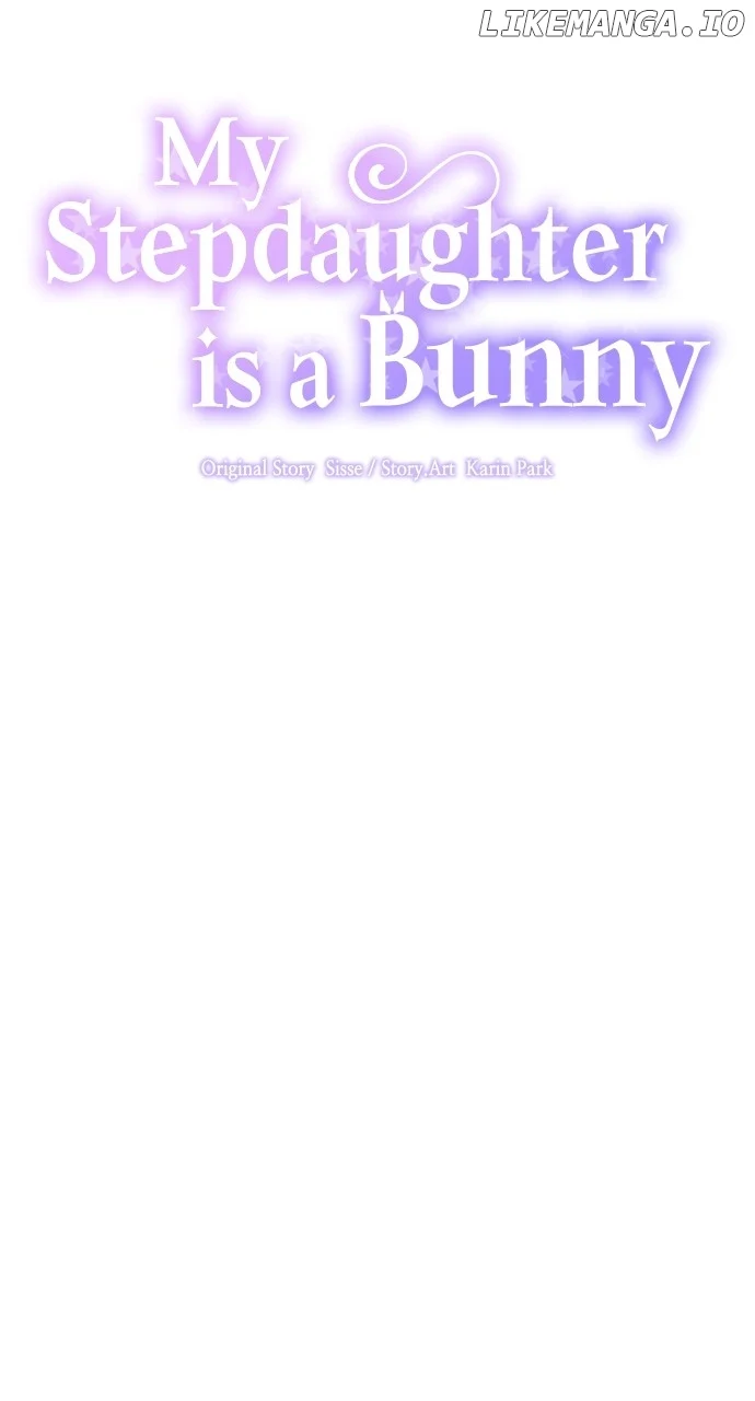 I Became the Rabbit Heroine’s Stepmother Chapter 45 - Page 10