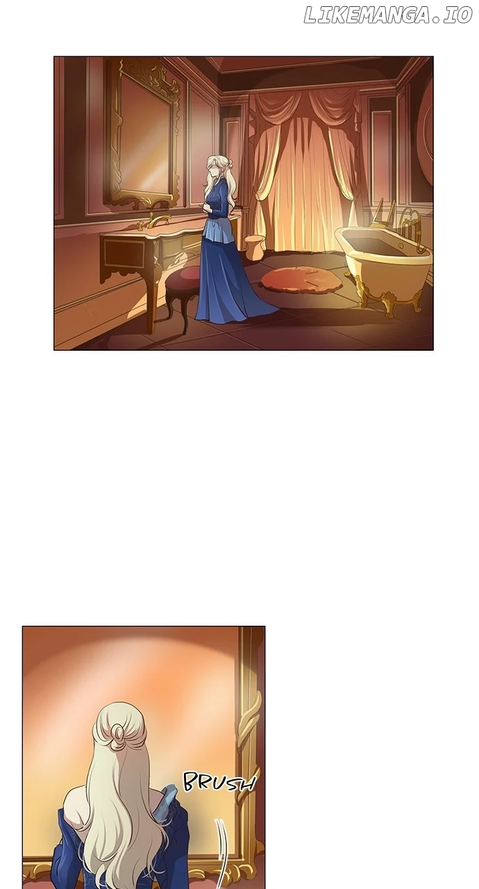 I Became the Rabbit Heroine’s Stepmother Chapter 45 - Page 11