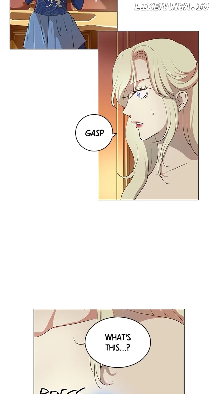 I Became the Rabbit Heroine’s Stepmother Chapter 45 - Page 12