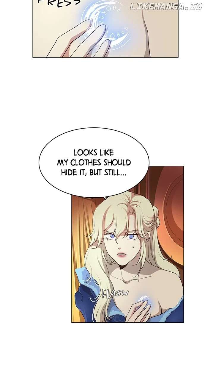 I Became the Rabbit Heroine’s Stepmother Chapter 45 - Page 13
