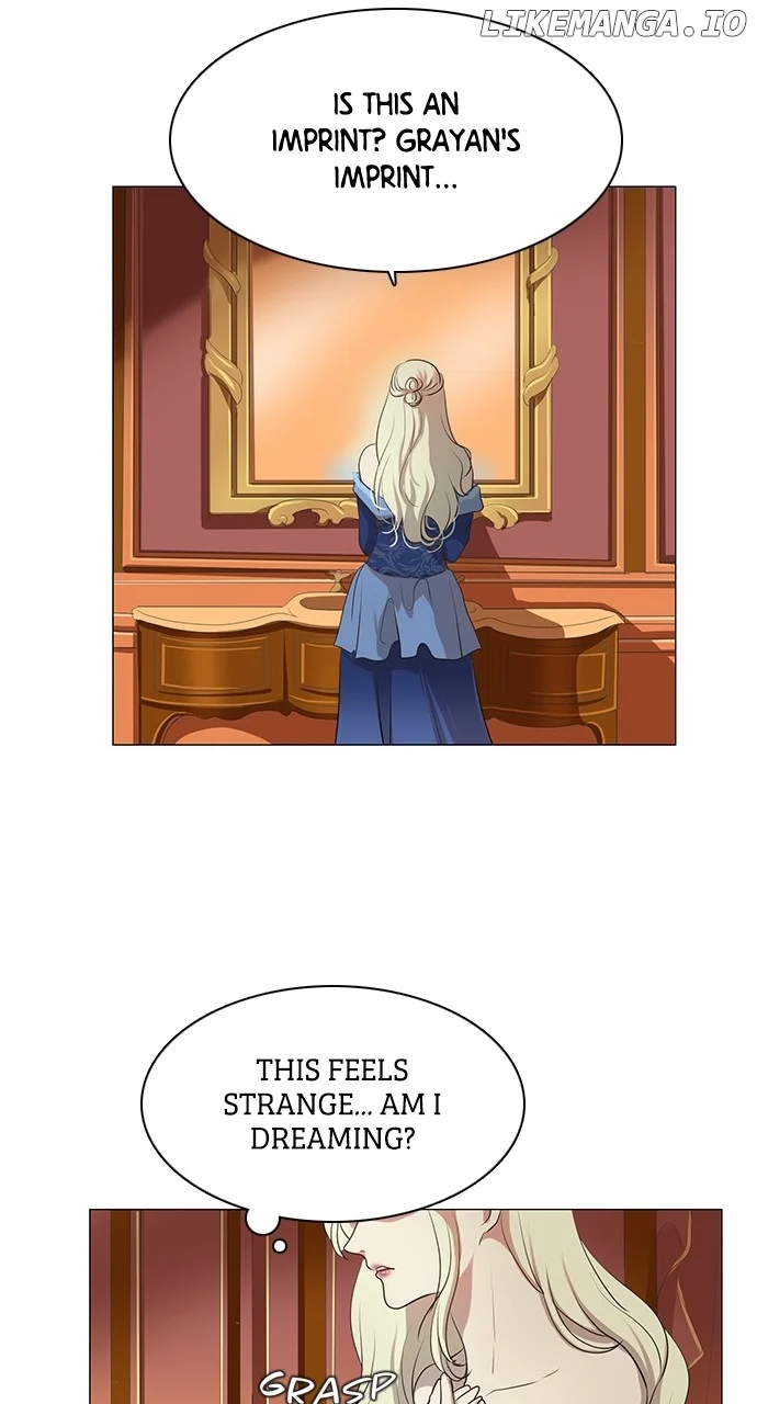 I Became the Rabbit Heroine’s Stepmother Chapter 45 - Page 14