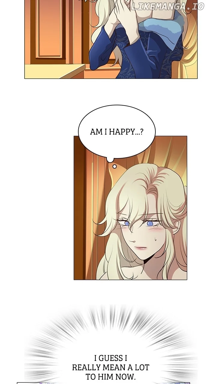 I Became the Rabbit Heroine’s Stepmother Chapter 45 - Page 15