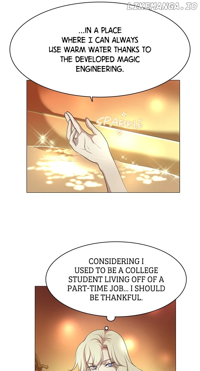 I Became the Rabbit Heroine’s Stepmother Chapter 45 - Page 18