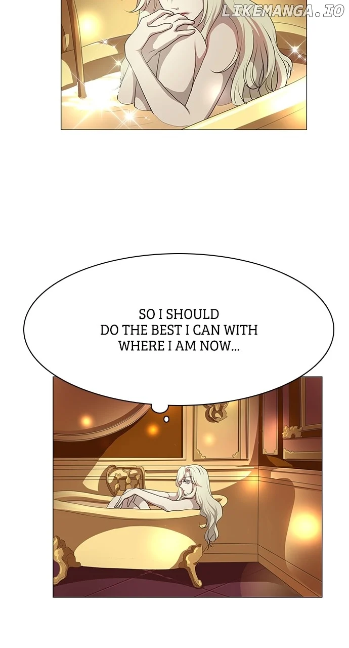 I Became the Rabbit Heroine’s Stepmother Chapter 45 - Page 19