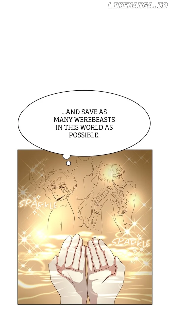 I Became the Rabbit Heroine’s Stepmother Chapter 45 - Page 20