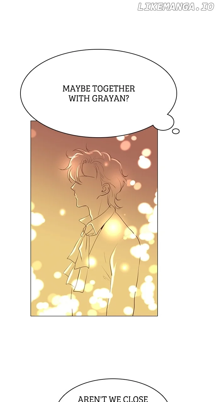I Became the Rabbit Heroine’s Stepmother Chapter 45 - Page 21