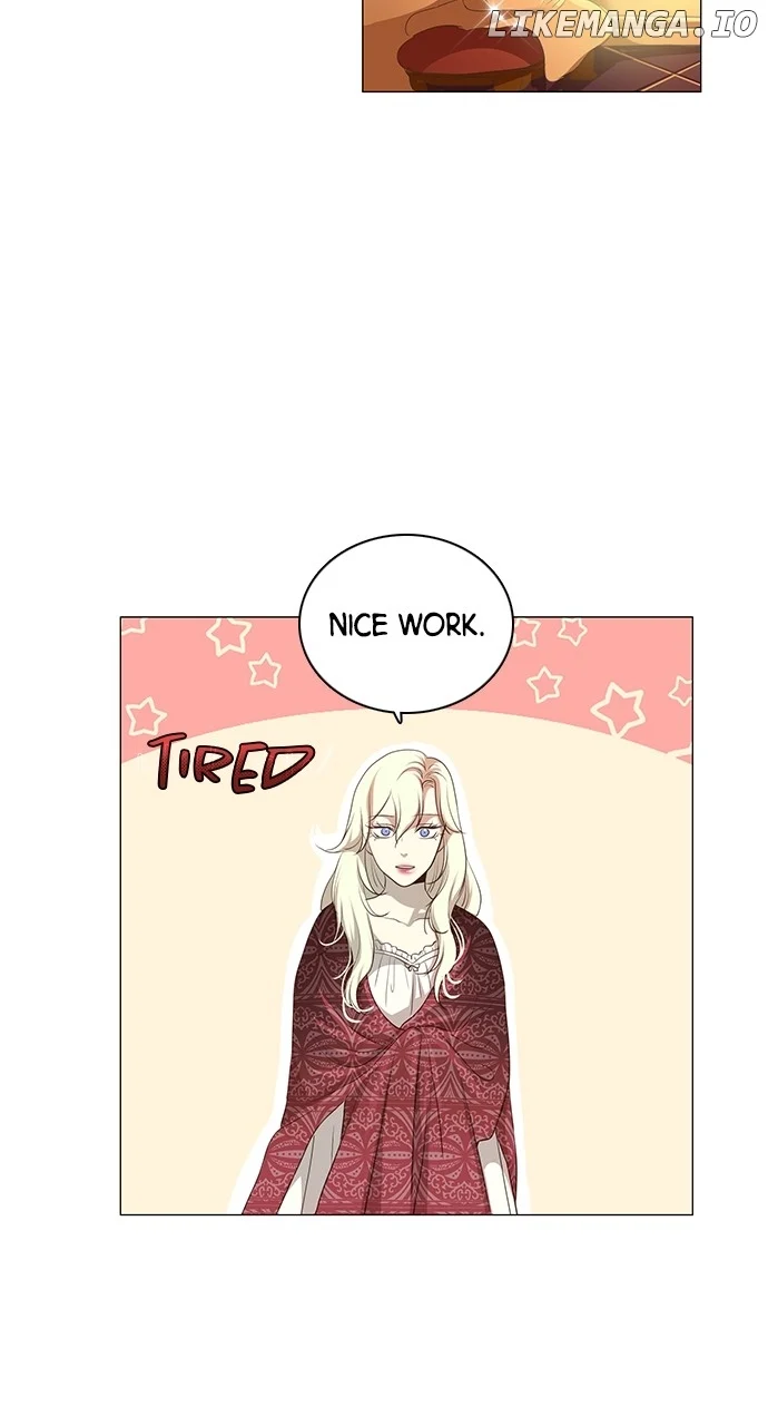 I Became the Rabbit Heroine’s Stepmother Chapter 45 - Page 23