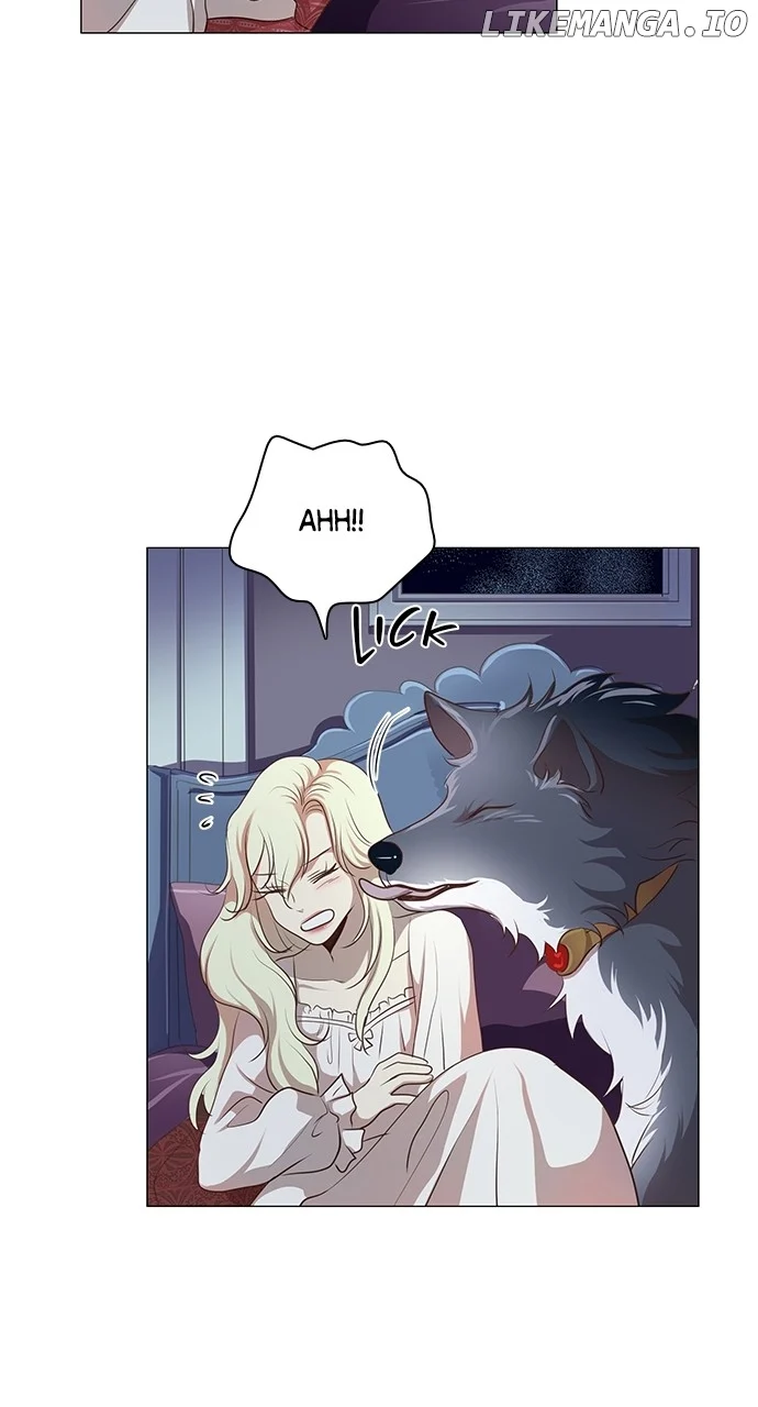 I Became the Rabbit Heroine’s Stepmother Chapter 45 - Page 28